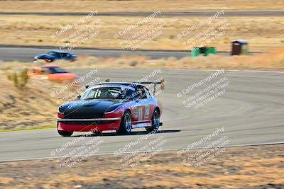 media/Feb-23-2025-Speed Ventures (Sun) [[25fd992014]]/Green Group/Session 1 (Turns 4a and 4b)/